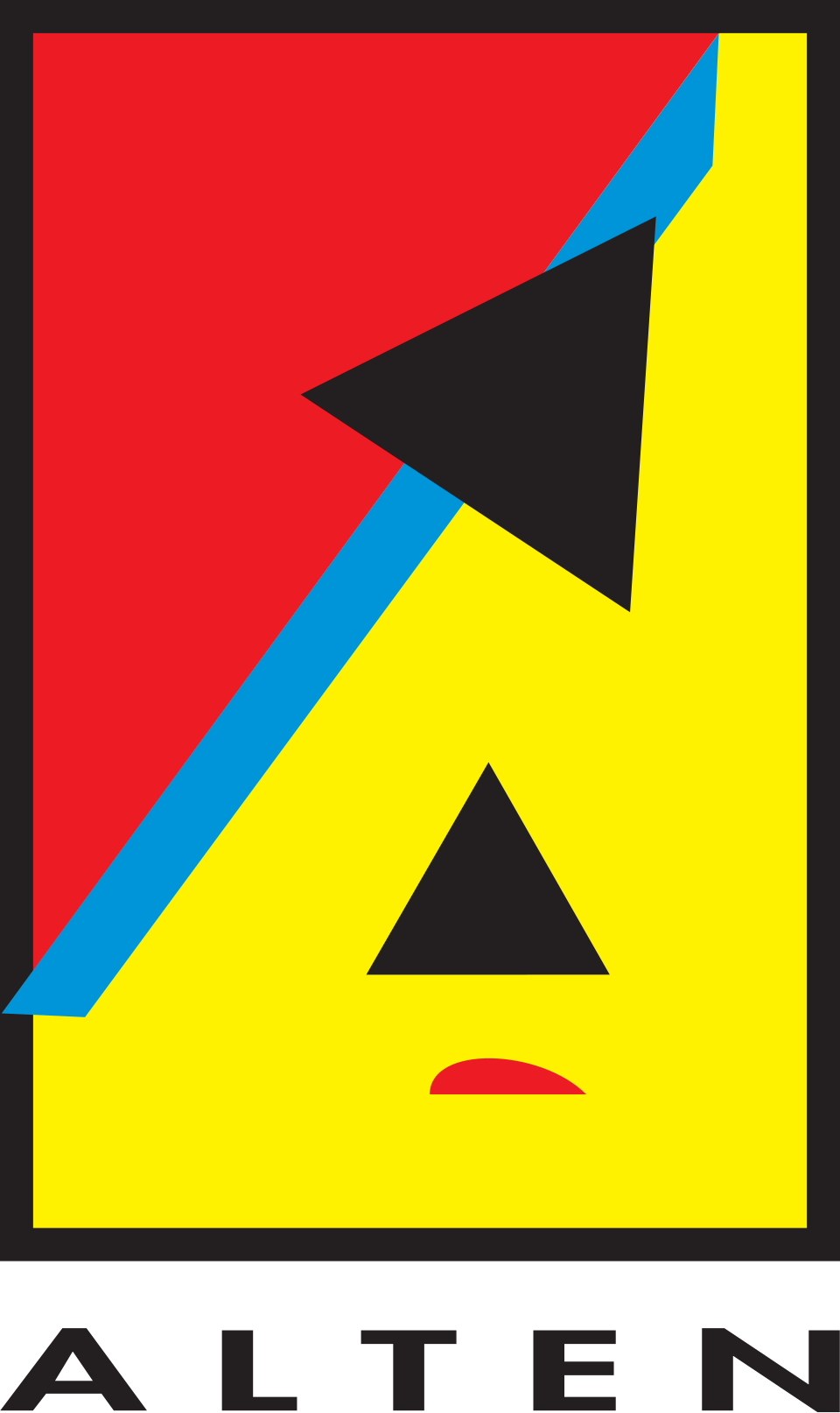 Néant