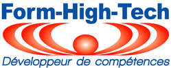 Néant