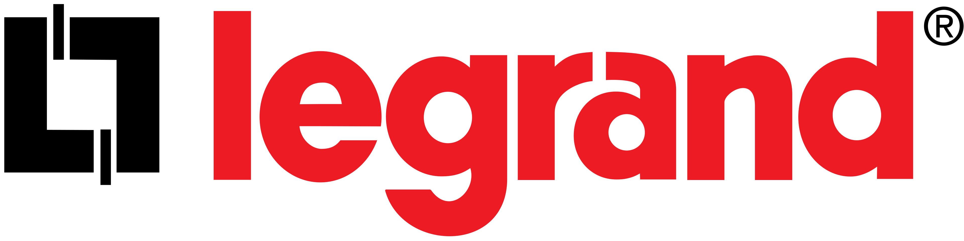 Néant