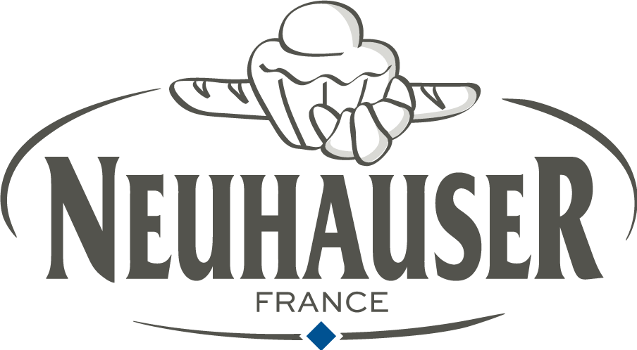 Logo Boulangerie Neuhauser